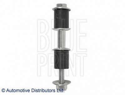 BLUE PRINT adc48544 -  Стабилизатор, ходовая часть